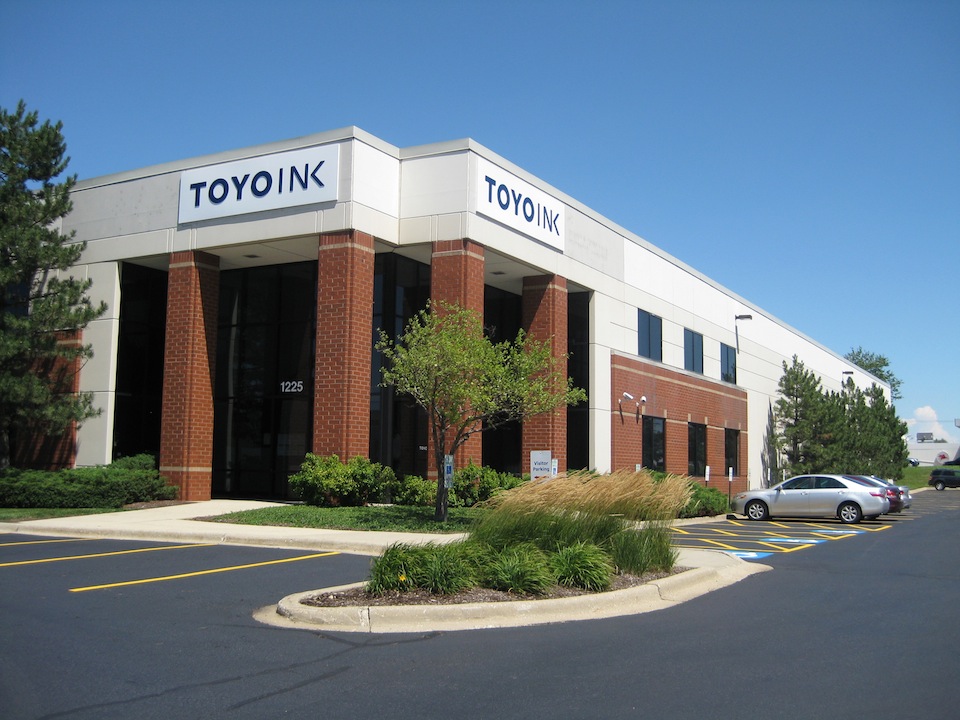 toyo wooddale 11