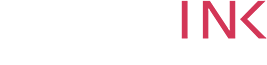 toyoink-logo-white