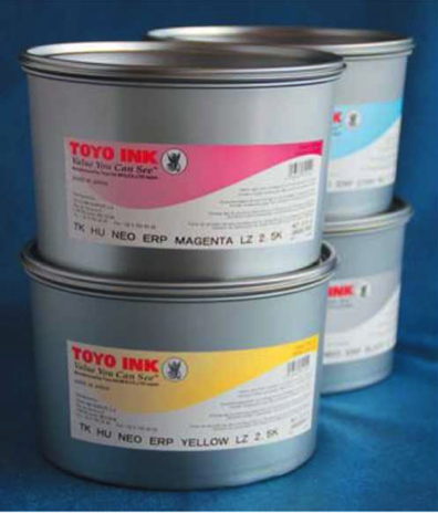 mir-yaponskih-crasok-2