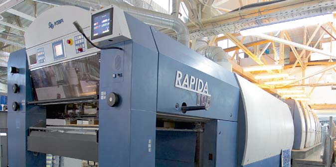 rapida